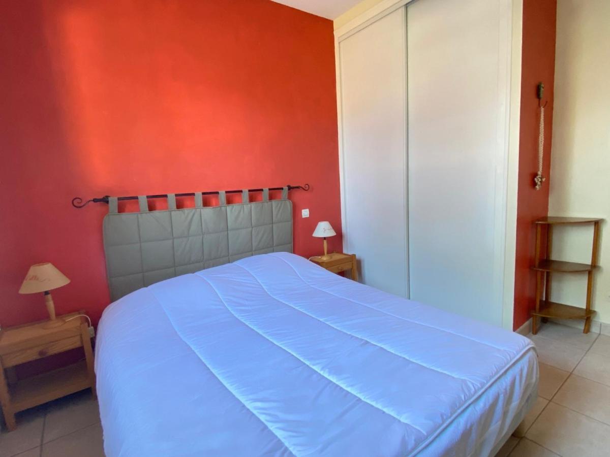 Maison Vacances Proche Mer Et Centre-Ville - Jardin Prive, Terrasse, Animaux Bienvenus - Fr-1-231-239 布雷蒂诺斯梅尔 外观 照片